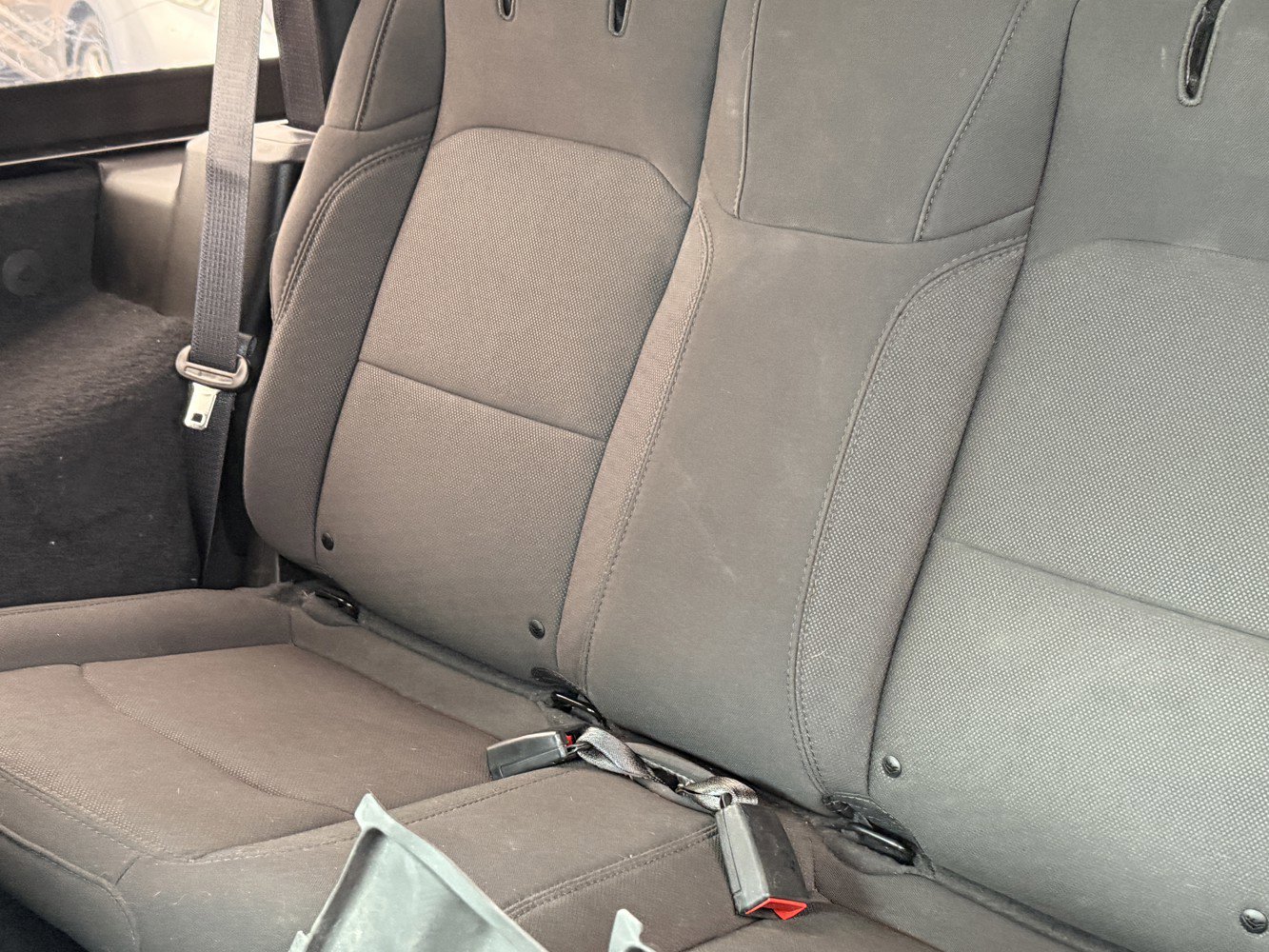 Used 2023 Jeep Wrangler Sport S image 20