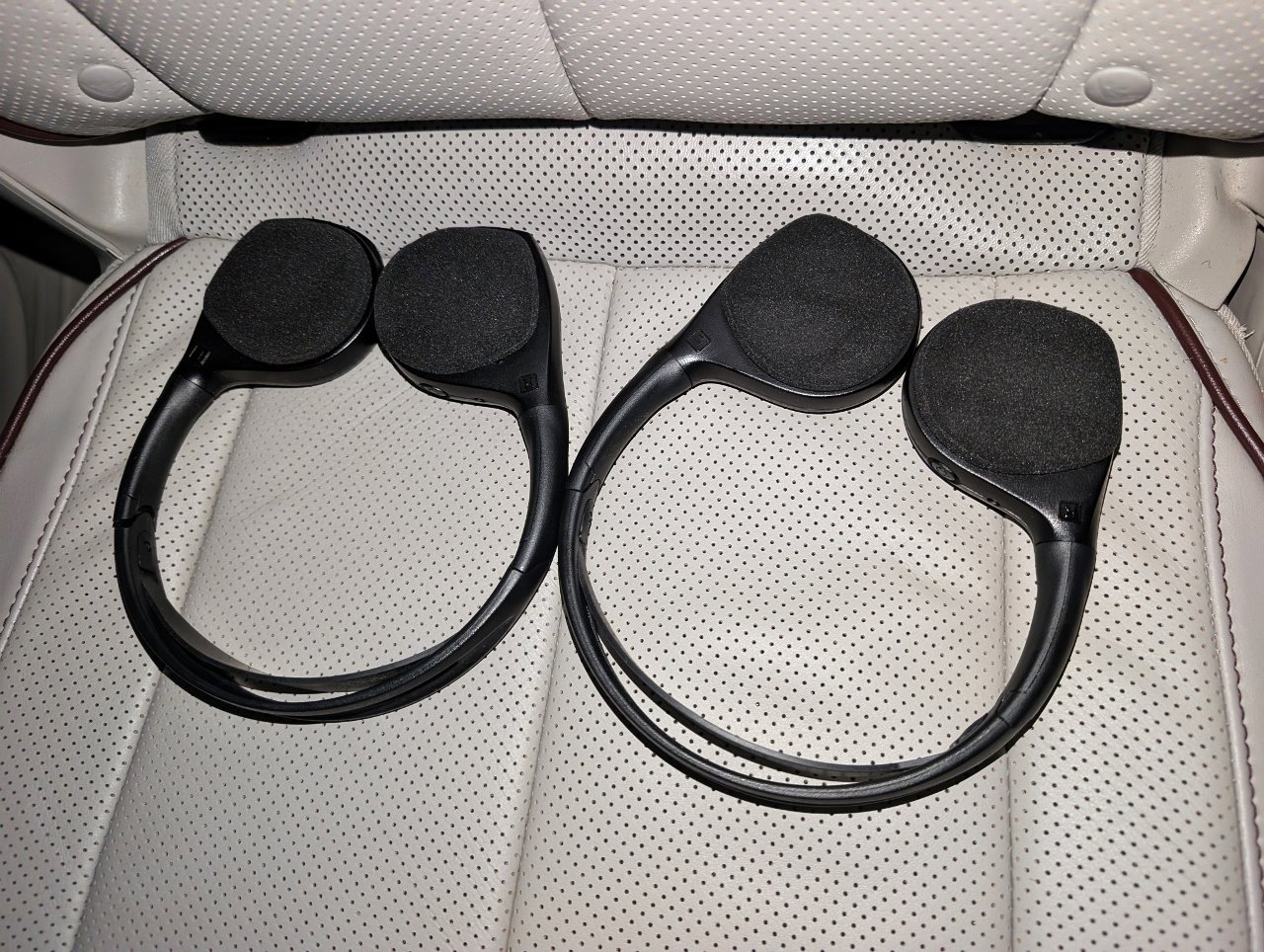 Used 2017 Chrysler Pacifica Limited image 58