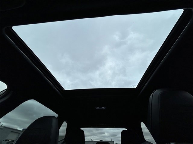 Used 2022 Subaru Forester Wilderness image 33