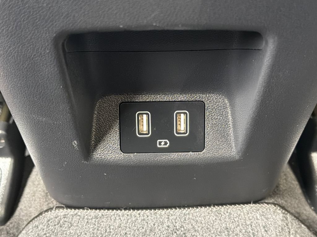 Used 2023 Hyundai Tucson SEL image 29