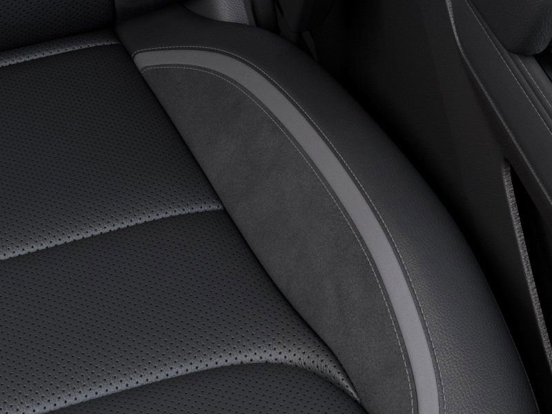 New 2026 RAM 1500 RHO image 28