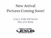 Used 2013 INFINITI JX35 AWD w/ Premium Pkg image 24