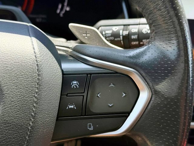 Used 2023 Lexus RX 350 F Sport w/ Accessory Package AWD/4WD image 33