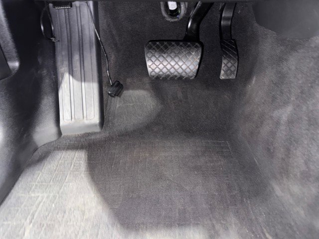 Used 2018 Porsche Macan GTS image 54