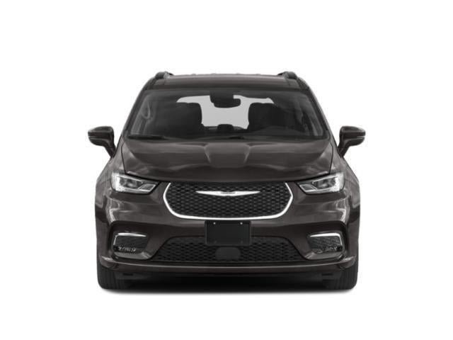 Used 2022 Chrysler Pacifica Touring-L FWD image 4