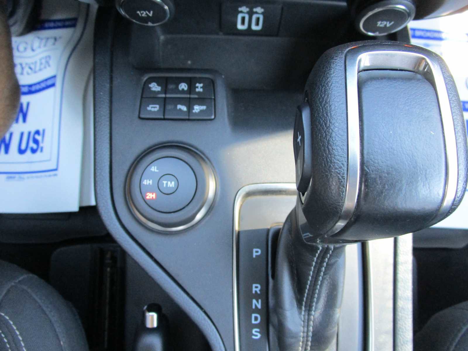 Used 2019 Ford Ranger XLT w/ Equipment Group 302A Luxury image 24