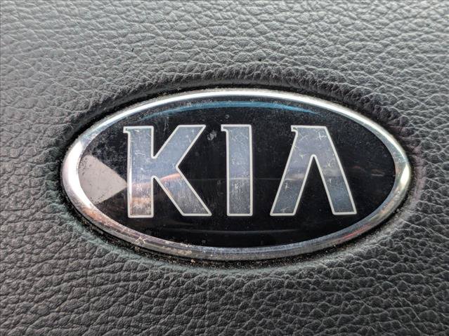 Used 2015 Kia Forte LX w/ Popular Package FWD image 20