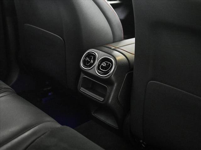 Certified 2025 Mercedes-Benz GLC 43 AMG 4MATIC image 19