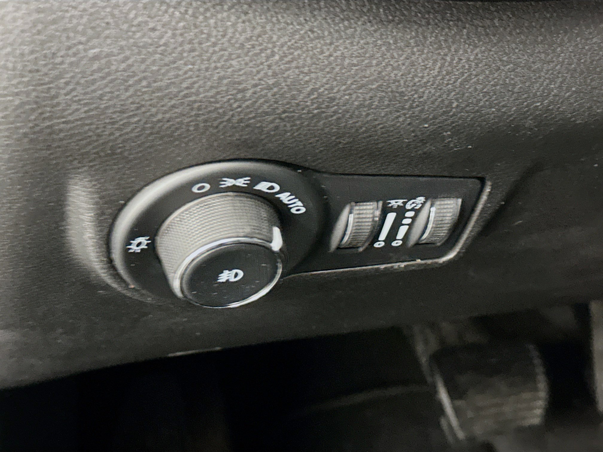 Used 2023 Jeep Compass Altitude image 17