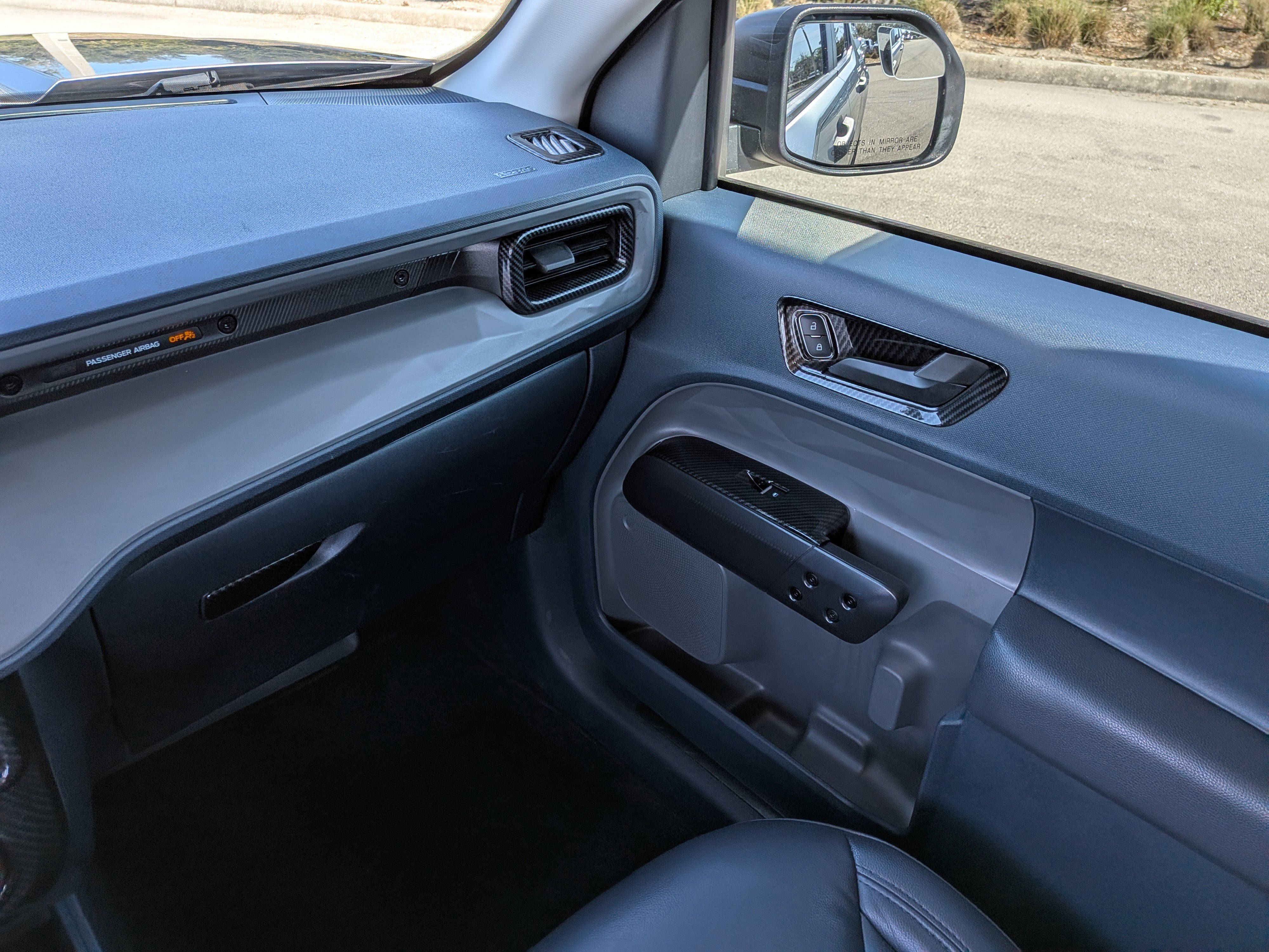 Used 2023 Ford Maverick XL image 18