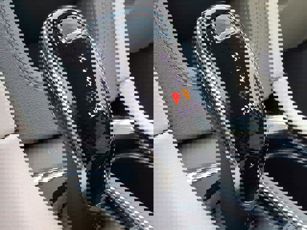 Used 2021 Cadillac XT5 Premium Luxury image 19