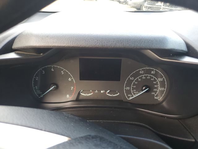 Used 2022 Ford Transit Connect XL image 14