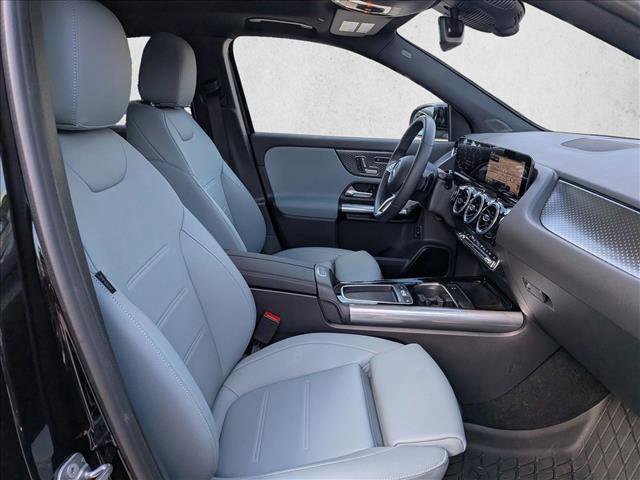 Certified 2026 Mercedes-Benz GLA 250 image 20