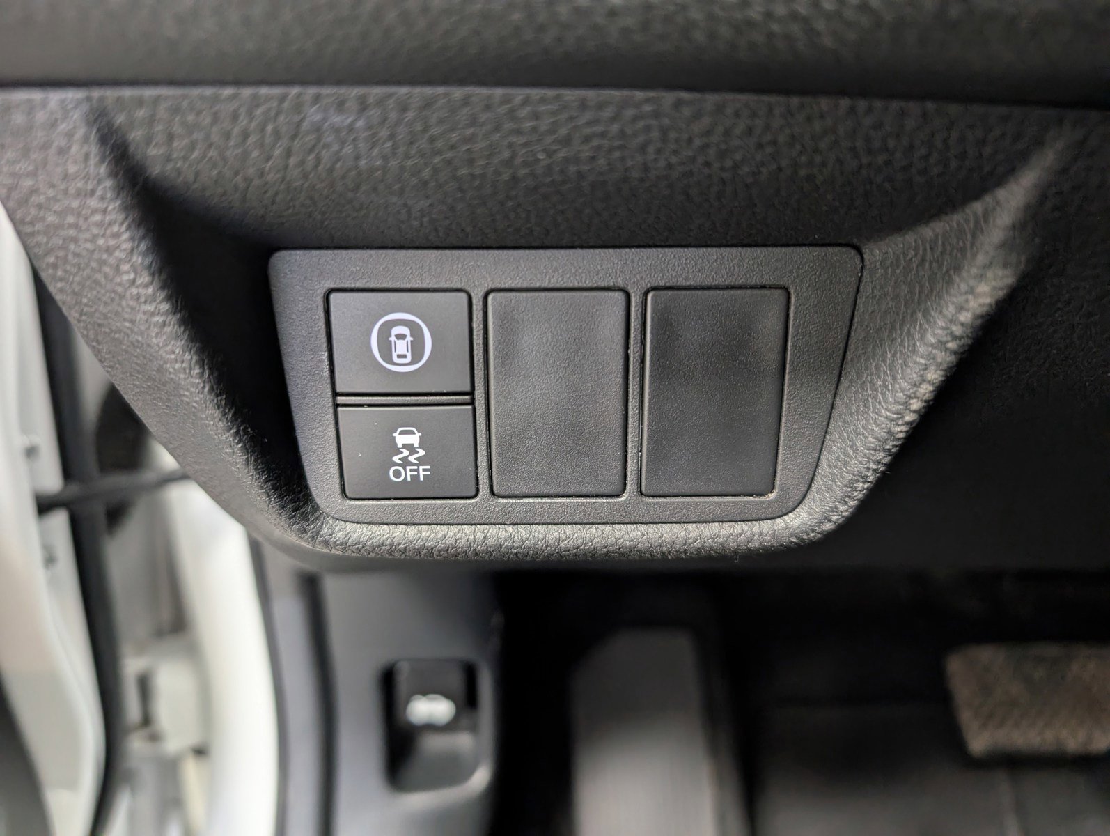 Used 2020 Honda Accord LX image 24