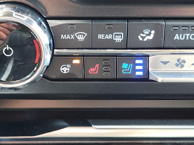 New 2026 Ford F350 Platinum AWD/4WD image 23