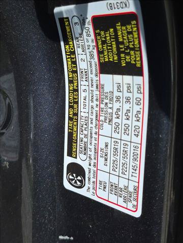 Used 2016 MAZDA CX-5 Grand Touring FWD image 14