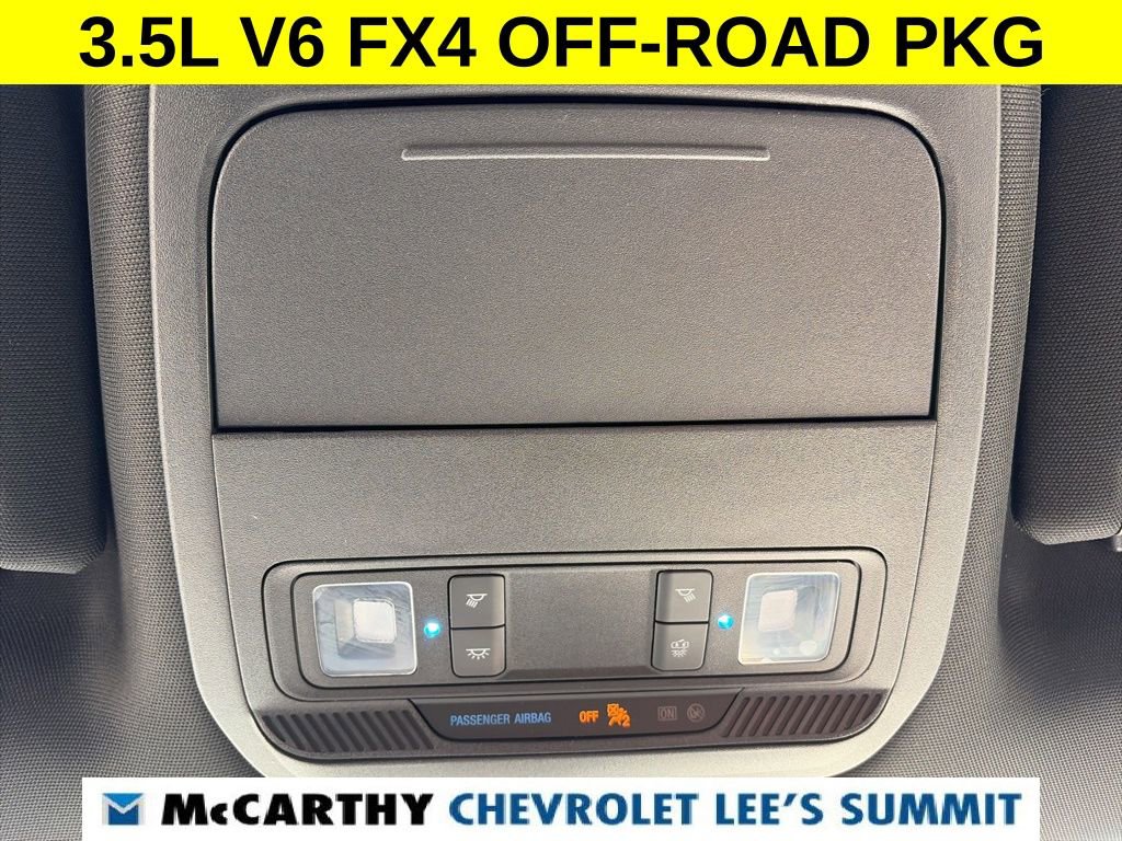 Used 2021 Ford F150 XLT w/ Equipment Group 302A High image 23