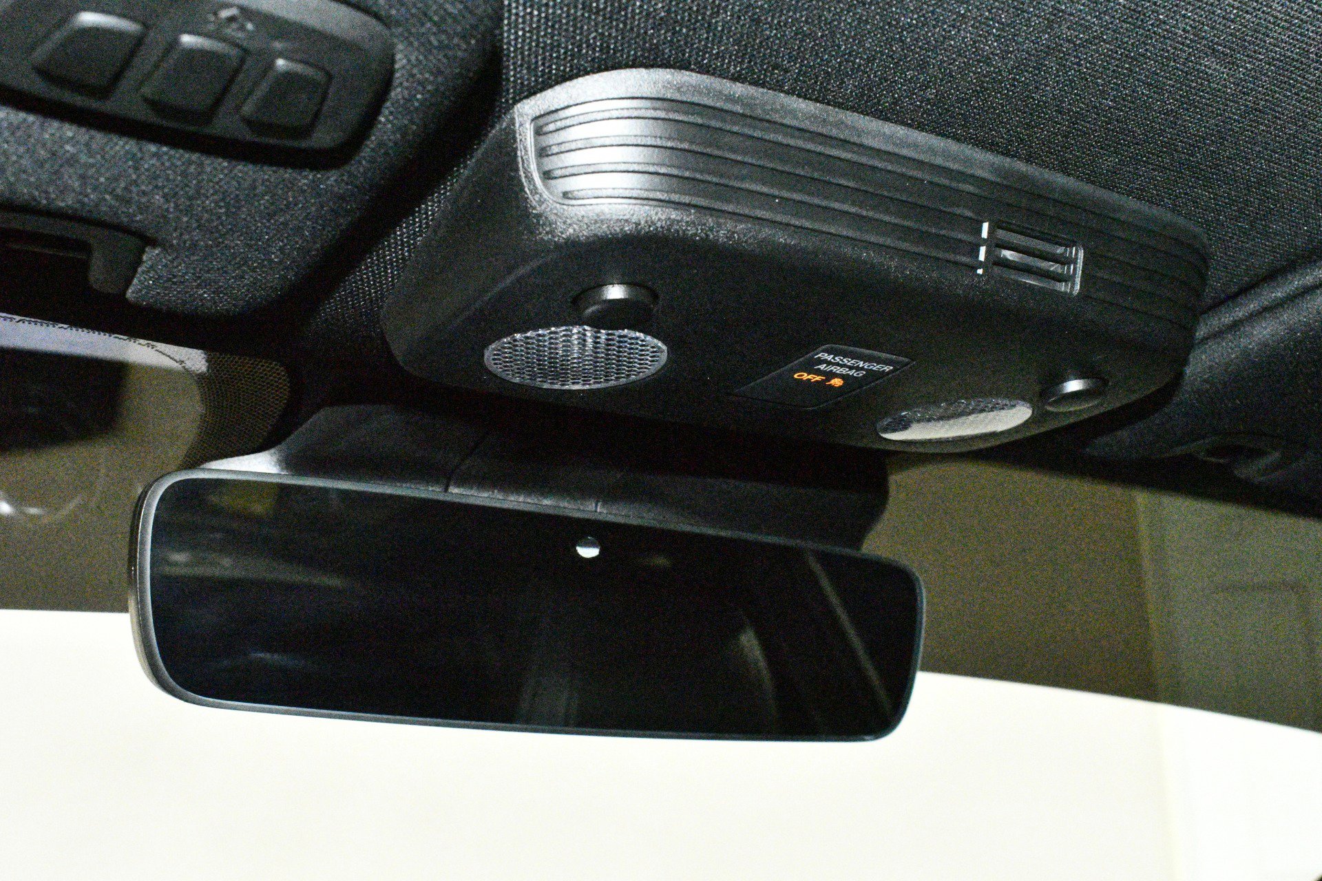 Used 2021 Ford Mustang GT Premium w/ GT Performance Package image 33