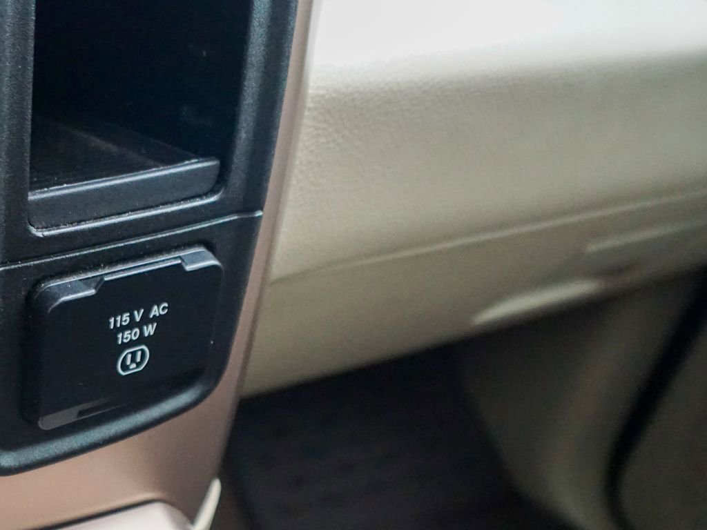 Used 2013 RAM 2500 Longhorn w/ Protection Group image 32