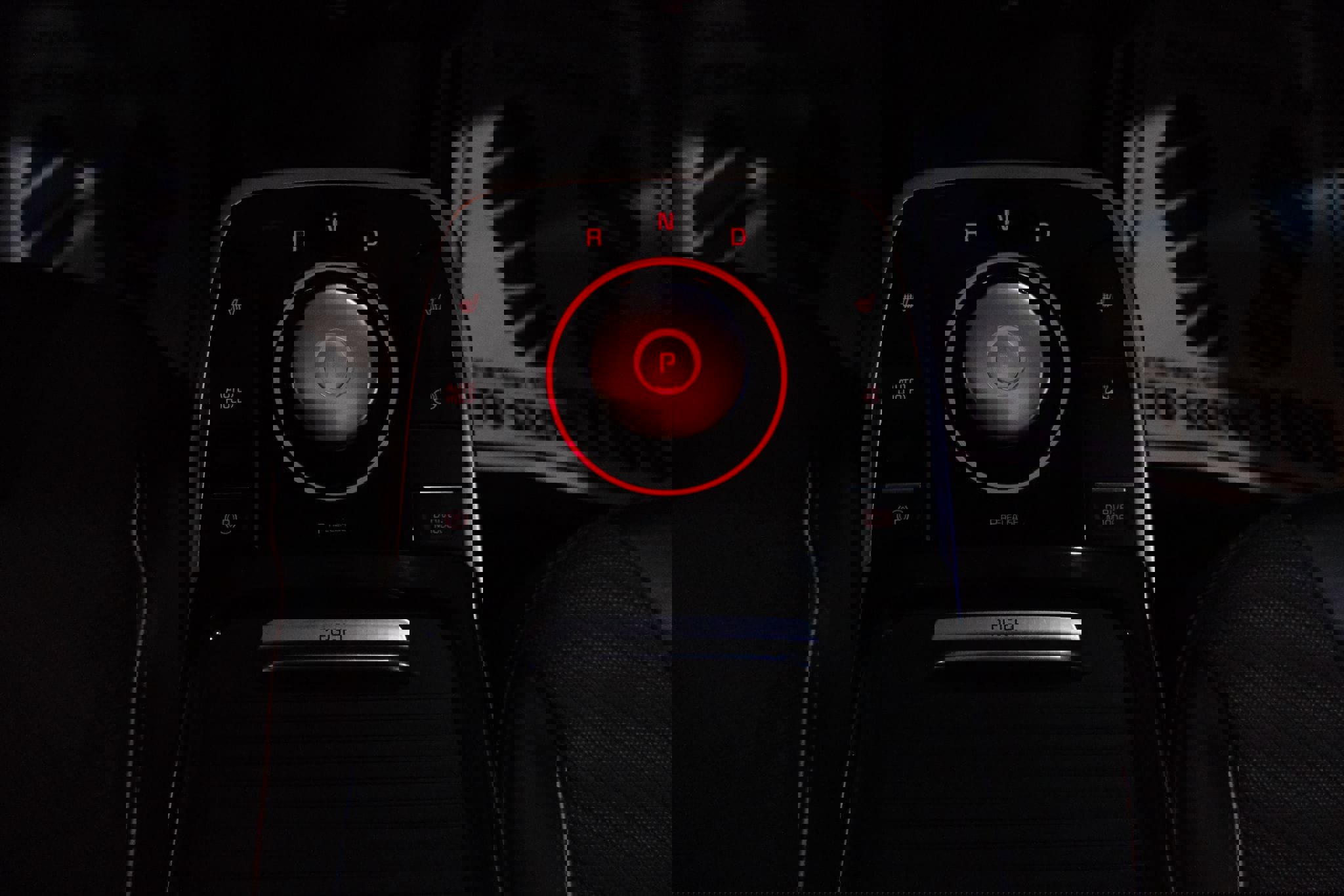 Used 2022 Kia Niro EX w/ Cold Weather Package image 28