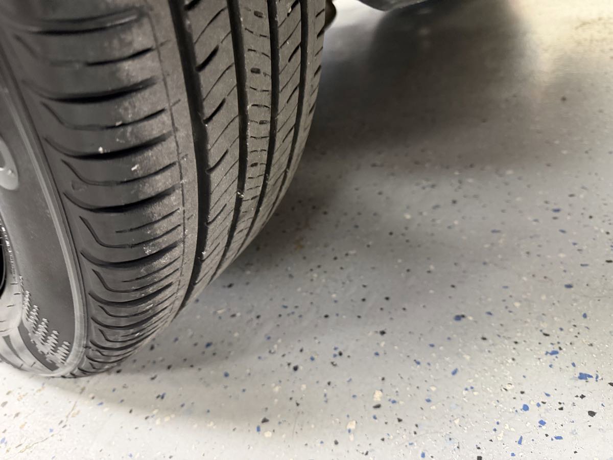 Used 2012 Ford Focus SE image 24