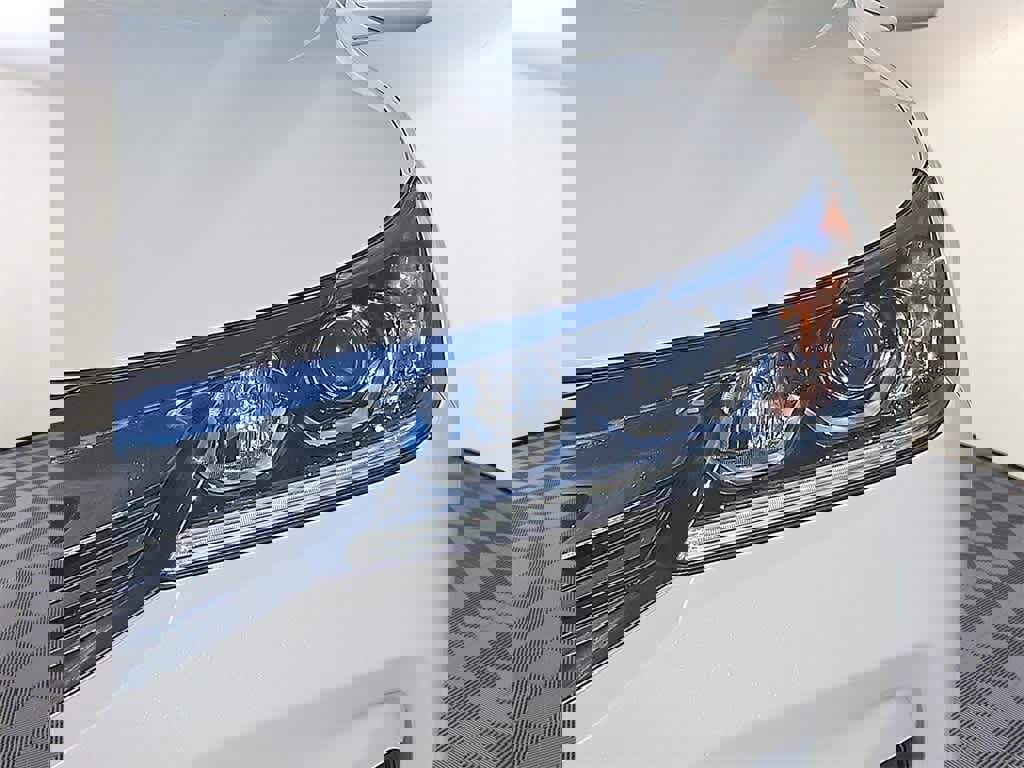 Used 2016 Honda Accord EX-L image 8