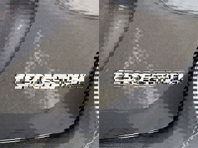 New 2025 Subaru Crosstrek 2.5i Limited image 23