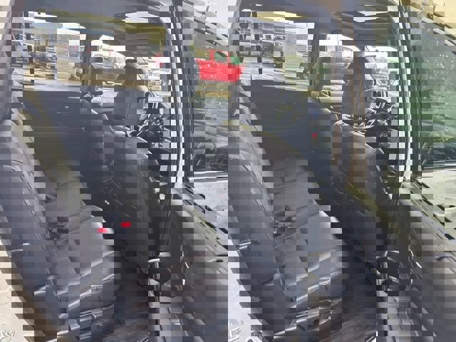 Used 2022 Honda Pilot EX-L image 14