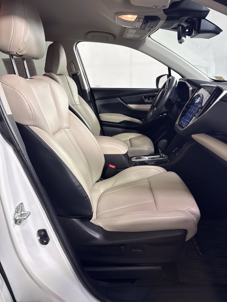 Used 2023 Subaru Ascent Limited AWD/4WD image 15