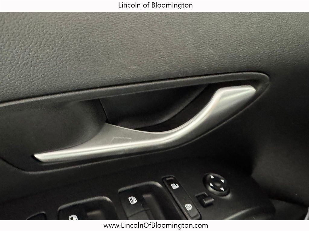 Used 2022 Hyundai Santa Cruz SEL Premium image 37