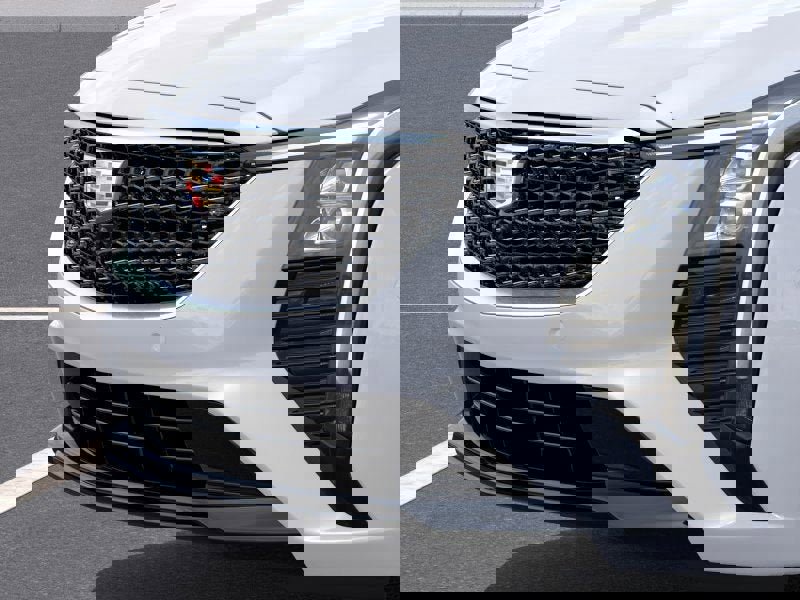 New 2026 Cadillac CT5 Premium Luxury image 13