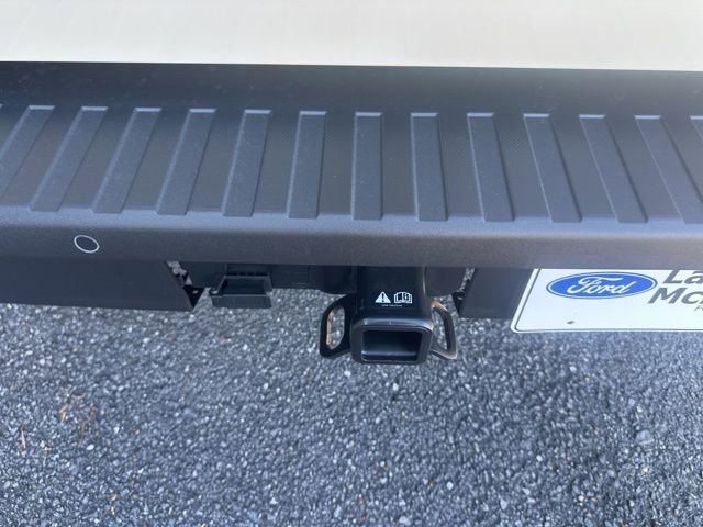 New 2025 Ford Maverick XL w/ Equipment Group 102A image 29