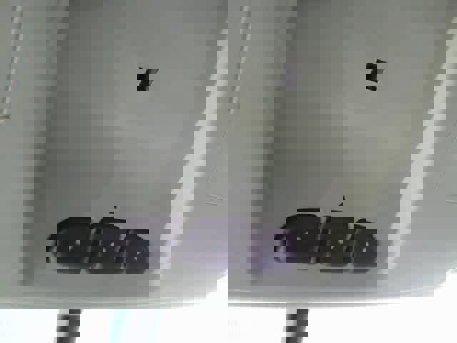 Used 2015 Chevrolet Traverse LT w/ Style and Technology Package image 18