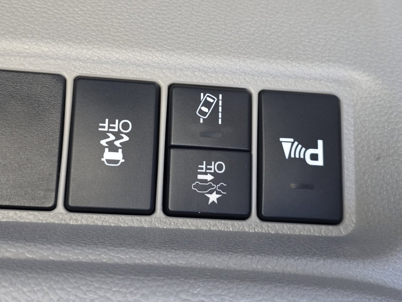 Used 2022 Honda Pilot Touring image 11