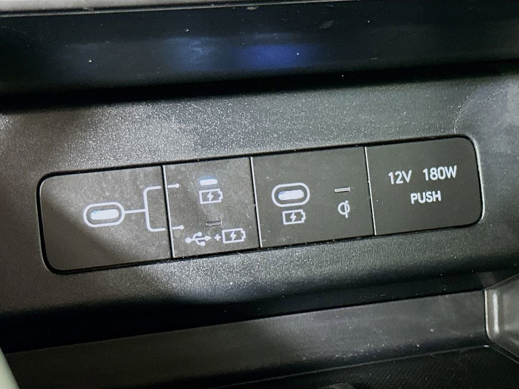 Used 2024 Hyundai Sonata N Line image 31