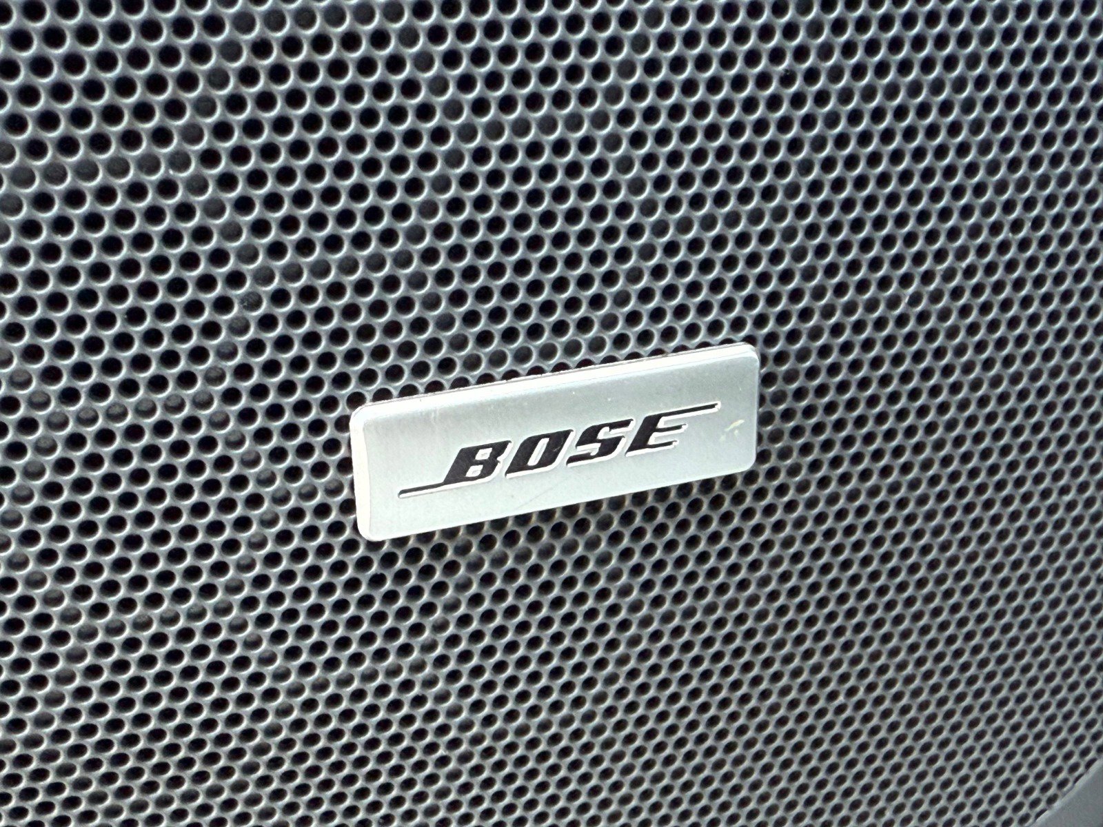 Used 2017 Chevrolet Bolt Premier w/ Driver Confidence II Package image 9