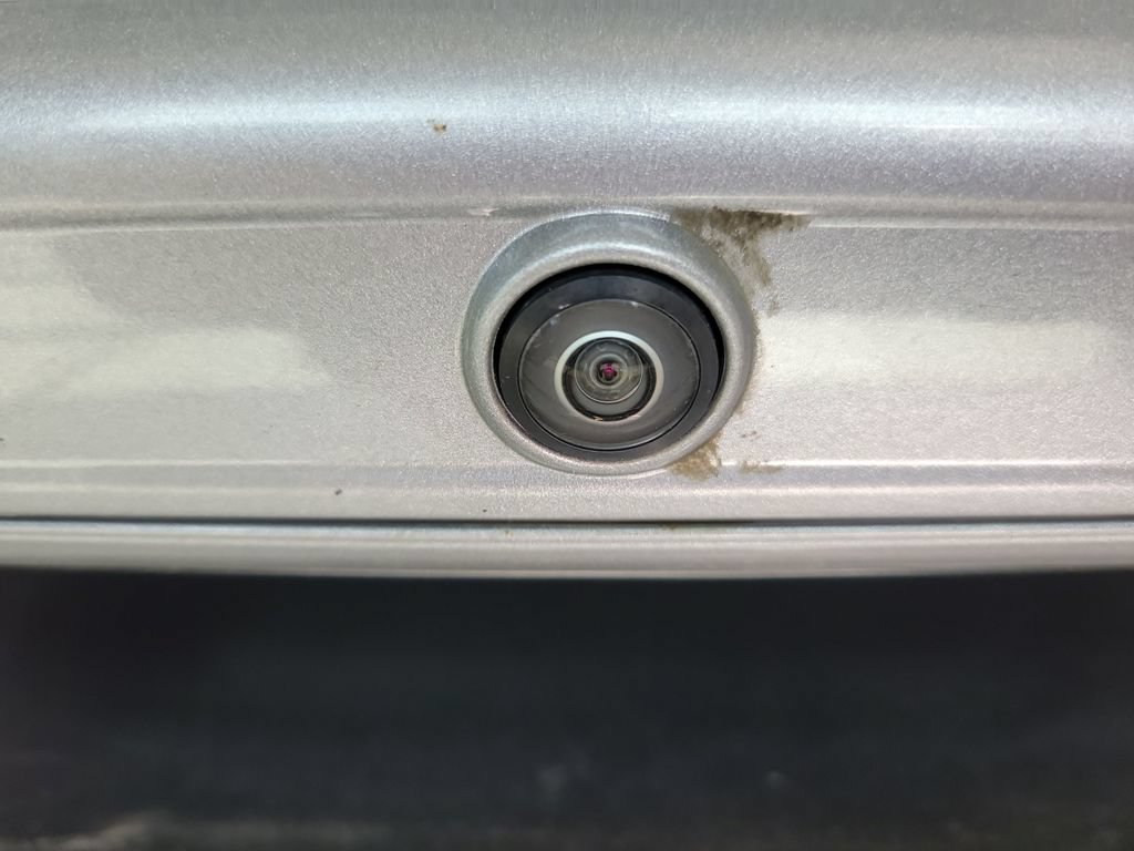 Certified 2022 RAM 1500 Big Horn AWD/4WD image 12