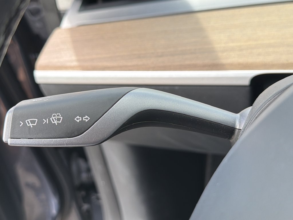 Used 2023 Tesla Model 3 Long Range AWD/4WD image 31
