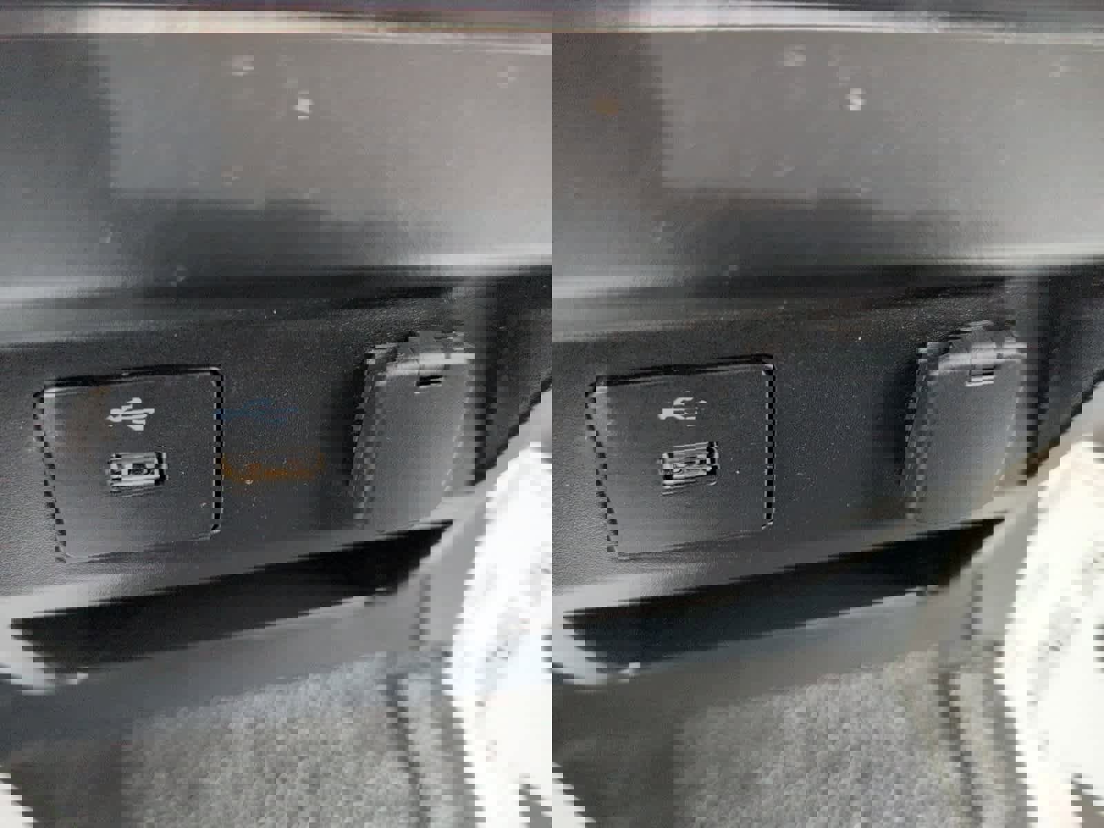 Used 2022 Ford F250 XL image 27