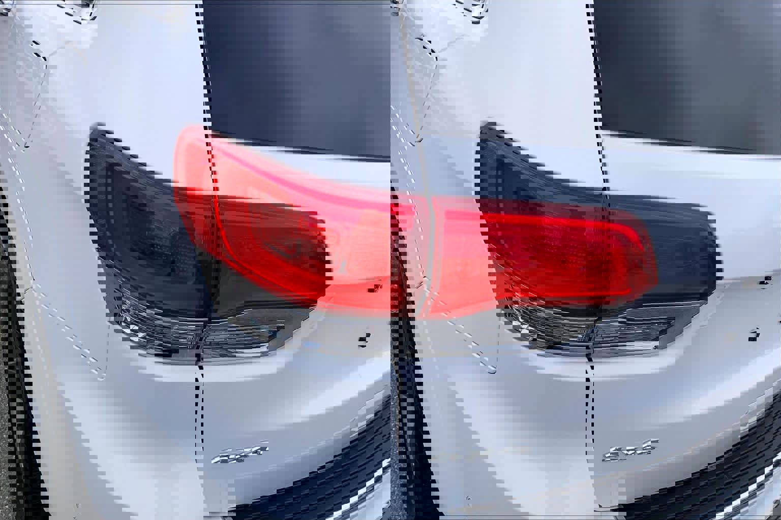 Used 2020 Jeep Grand Cherokee Summit image 27