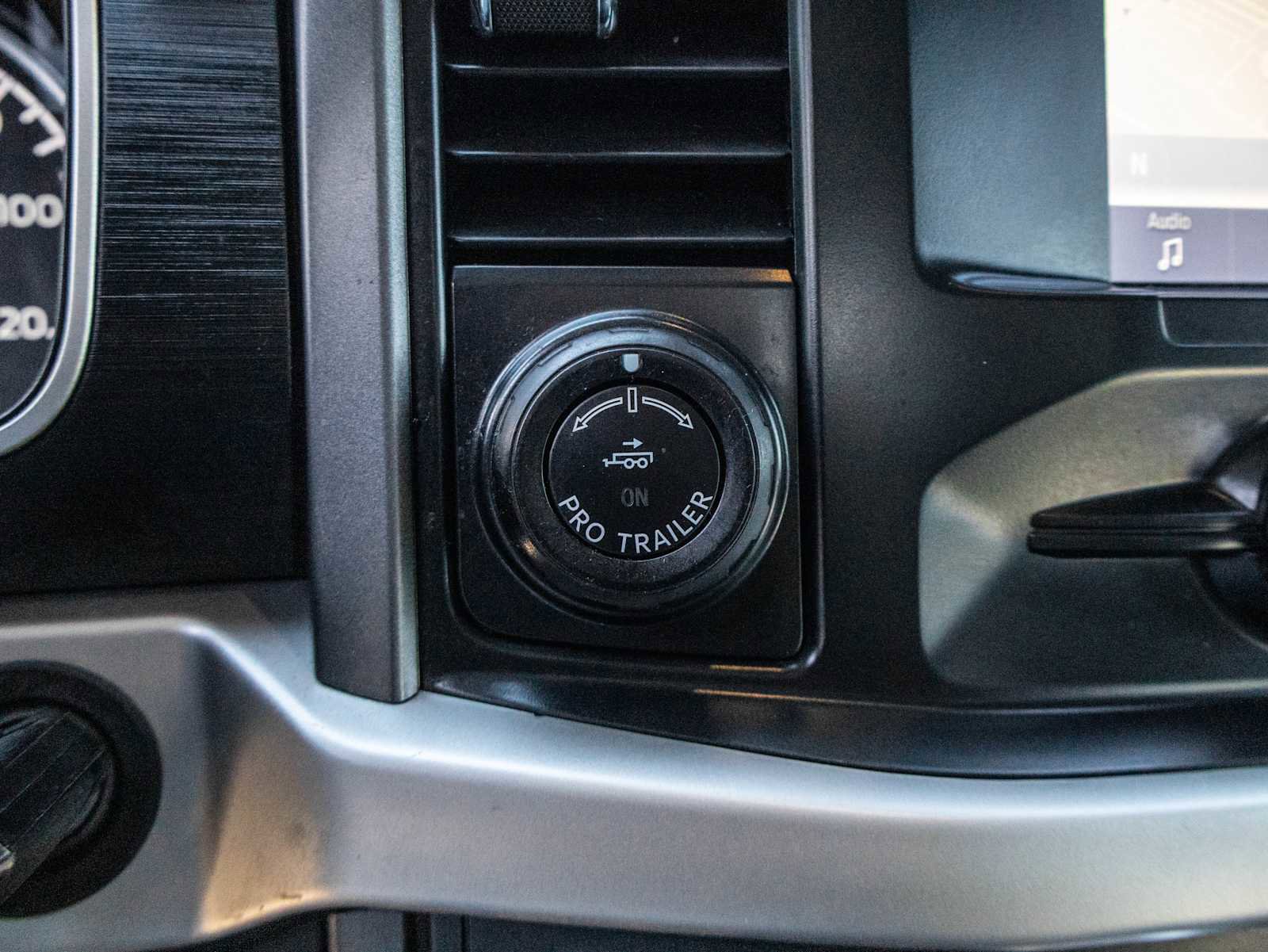 Used 2022 Ford F150 XLT w/ Equipment Group 301A Mid image 31