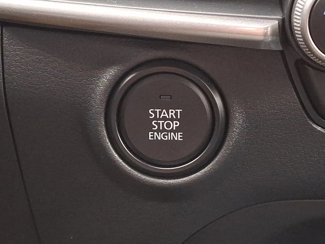 New 2026 MAZDA MAZDA3 s Sport image 20