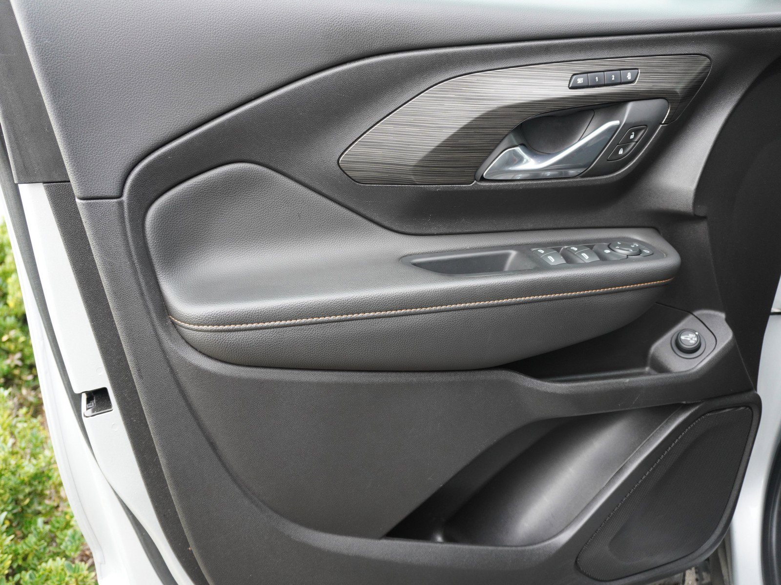 Used 2019 GMC Terrain SLT w/ Preferred Package image 20