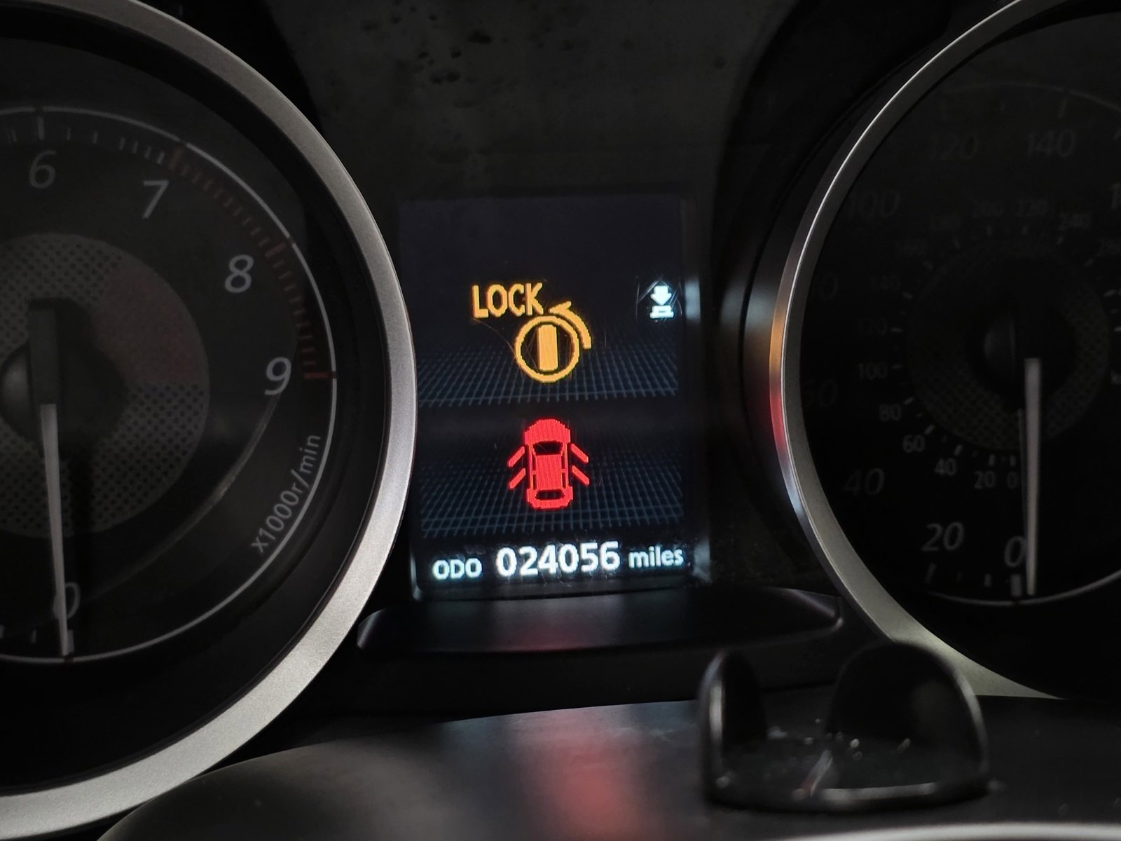 Used 2015 Mitsubishi Lancer Evolution Final Edition image 24