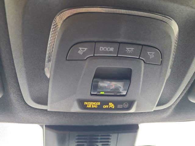 Used 2023 Toyota Corolla SE image 23