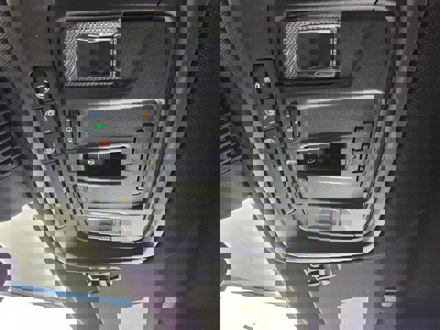 New 2026 Chevrolet Silverado 2500 LT w/ All Star Edition image 22