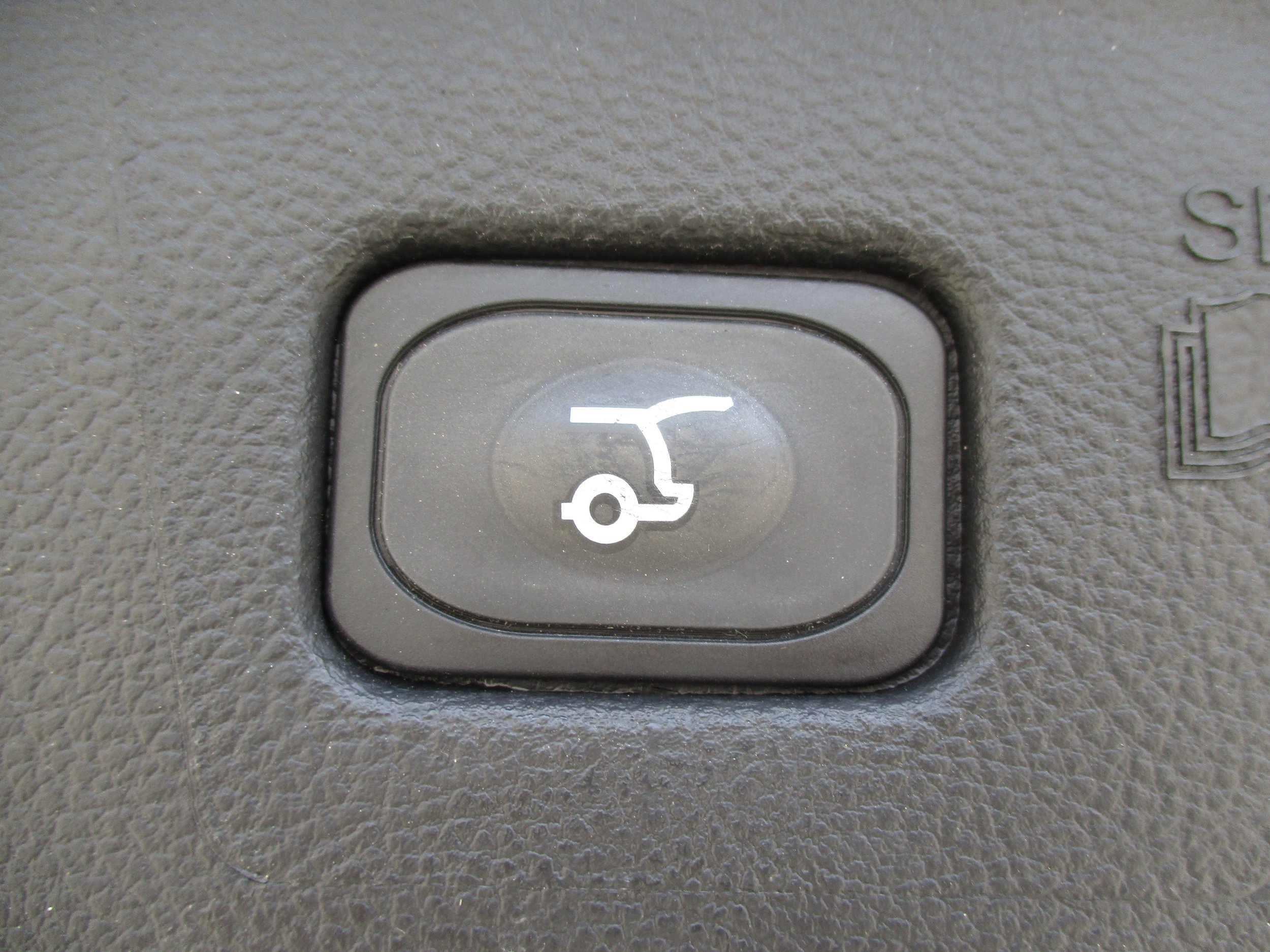 Used 2024 Ford Edge Titanium AWD/4WD image 40