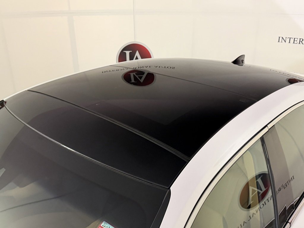 Used 2023 Lexus ES 350 Ultra Luxury image 13