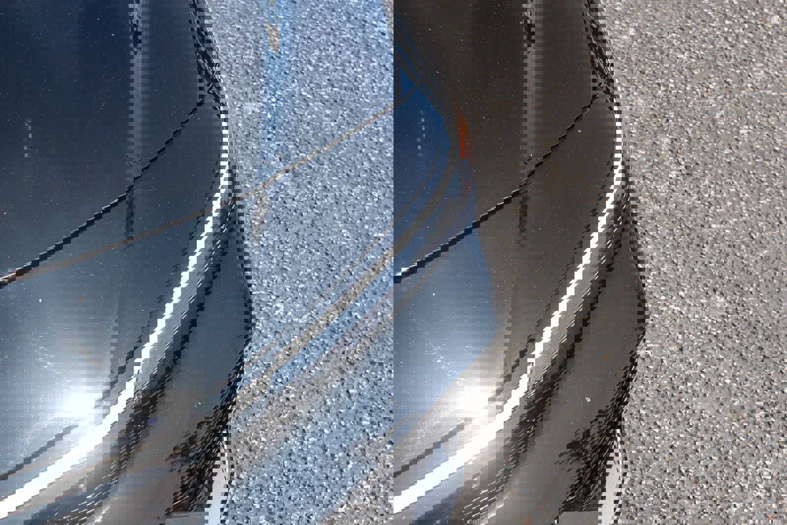 Certified 2025 Hyundai Elantra N Line image 13