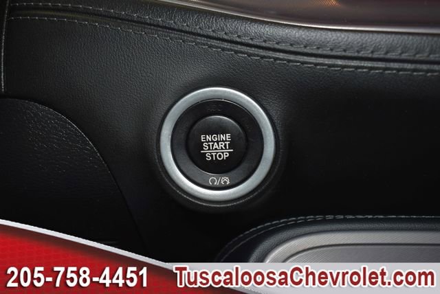 Used 2023 Dodge Challenger R/T Scat Pack w/ Plus Package image 35